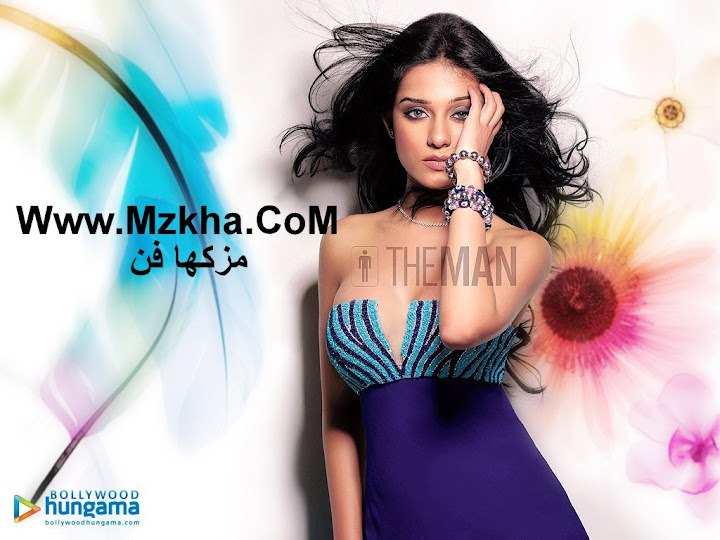 أمريتا 2011 الممثلة الهندية,صور ممثلات هنديات,فضائح الممثلات الهنديات اغراء مثيرة,صور مثيرة لأمريتا 2011,صور اغراء لأمريتا Amrita 2011,صور أمريتا سكس,صور أمريتا اغراء سكسي 2011,تحميل أمري